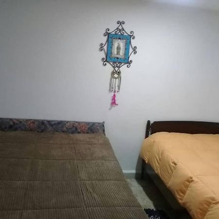 La Posada De La Tia Guatapé Εξωτερικό φωτογραφία